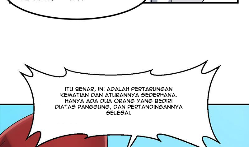 The Immortal Devil Emperor Chapter 70 Gambar 28