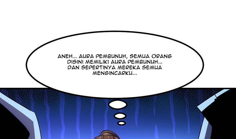 The Immortal Devil Emperor Chapter 70 Gambar 32