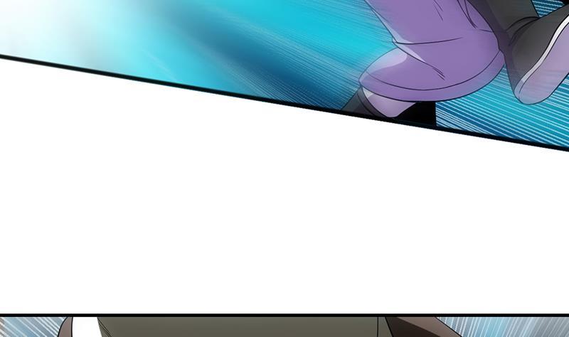 The Immortal Devil Emperor Chapter 70 Gambar 36