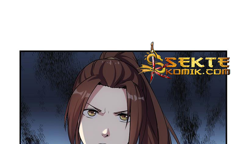 The Immortal Devil Emperor Chapter 69 Gambar 41