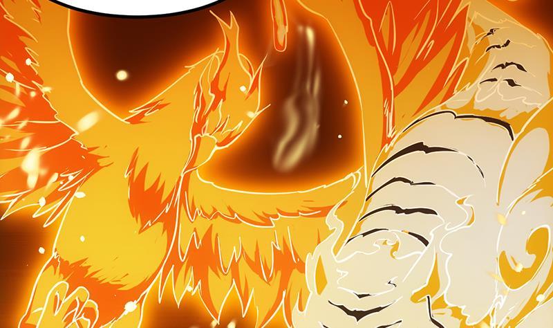 The Immortal Devil Emperor Chapter 69 Gambar 6