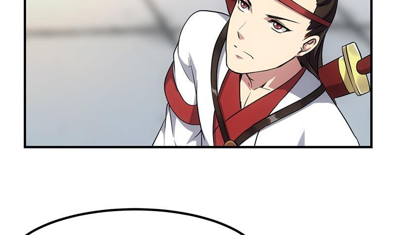 The Immortal Devil Emperor Chapter 69 Gambar 10