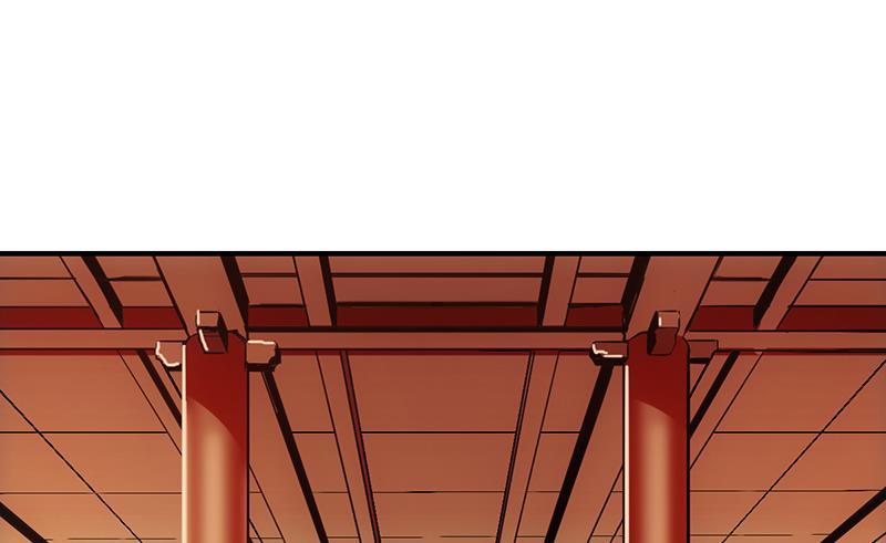 The Immortal Devil Emperor Chapter 69 Gambar 20