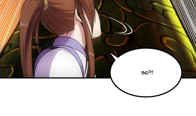 The Immortal Devil Emperor Chapter 68 Gambar 41