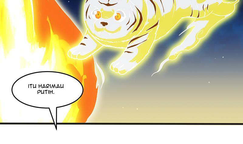 The Immortal Devil Emperor Chapter 68 Gambar 19