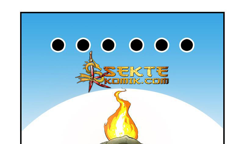 The Immortal Devil Emperor Chapter 68 Gambar 22