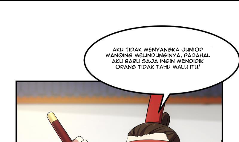 The Immortal Devil Emperor Chapter 68 Gambar 34