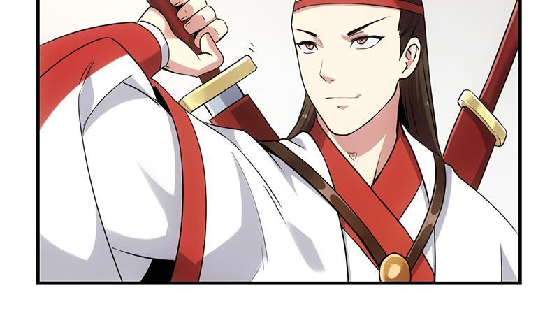 The Immortal Devil Emperor Chapter 68 Gambar 35