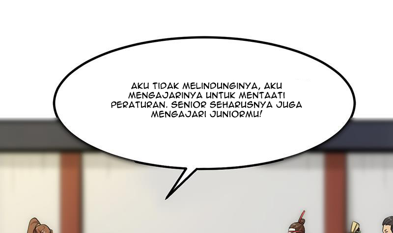 The Immortal Devil Emperor Chapter 68 Gambar 36