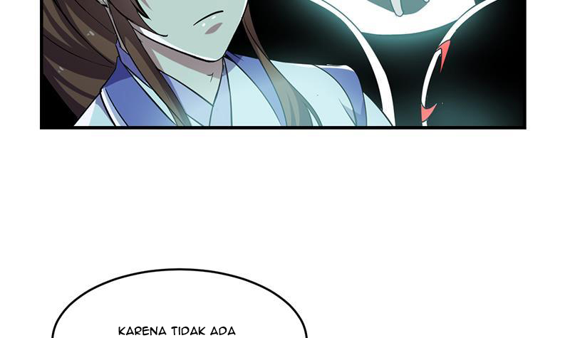 The Immortal Devil Emperor Chapter 67 Gambar 43