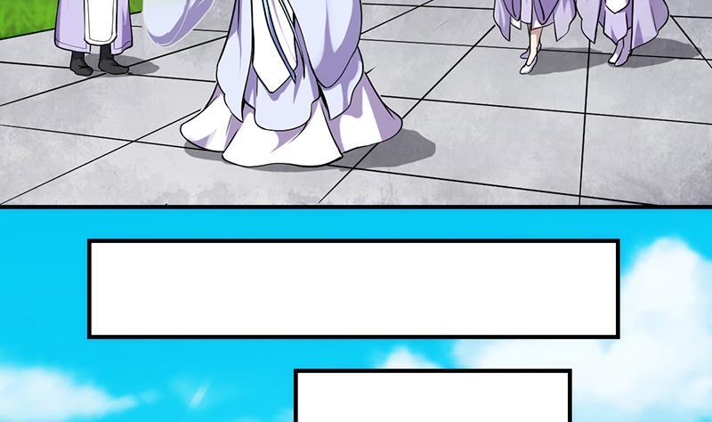 The Immortal Devil Emperor Chapter 67 Gambar 45