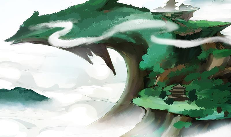 The Immortal Devil Emperor Chapter 67 Gambar 47