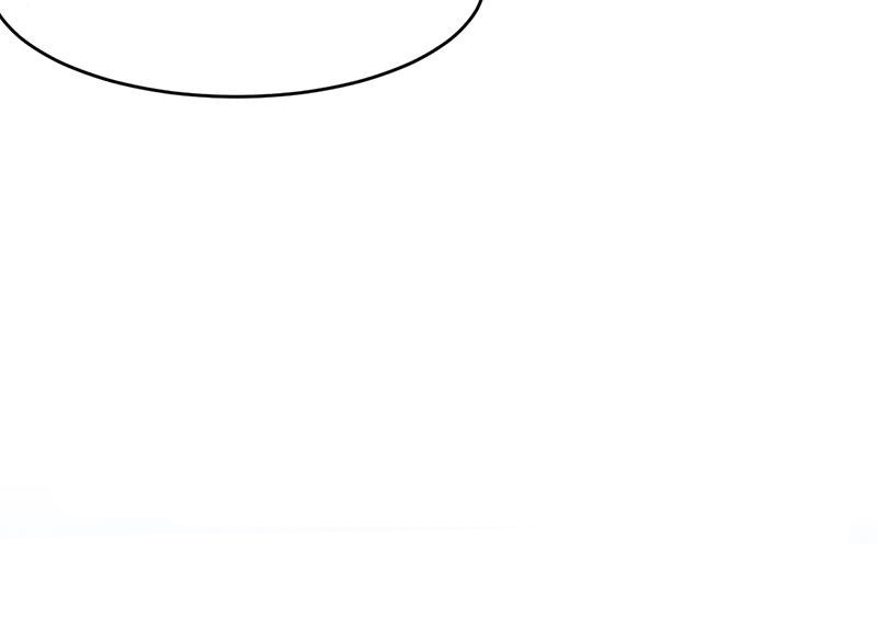 The Immortal Devil Emperor Chapter 67 Gambar 50