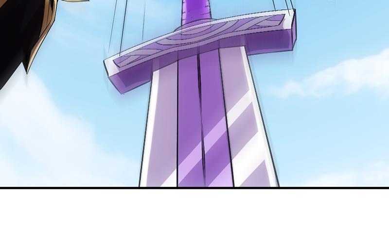 The Immortal Devil Emperor Chapter 67 Gambar 12