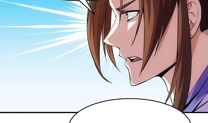 The Immortal Devil Emperor Chapter 67 Gambar 17