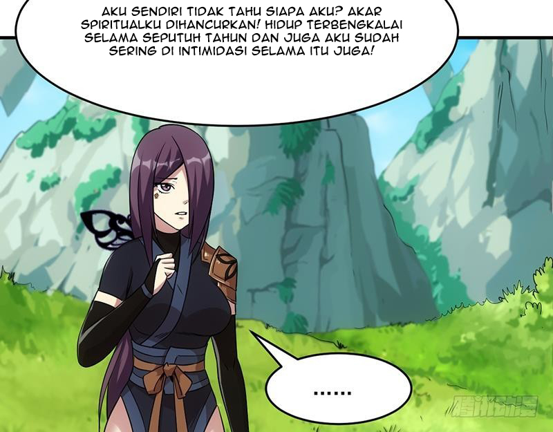 The Immortal Devil Emperor Chapter 67 Gambar 20