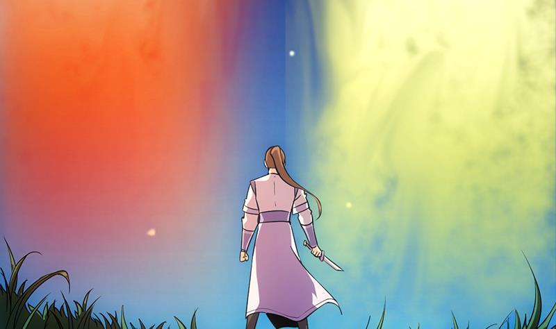 The Immortal Devil Emperor Chapter 67 Gambar 32