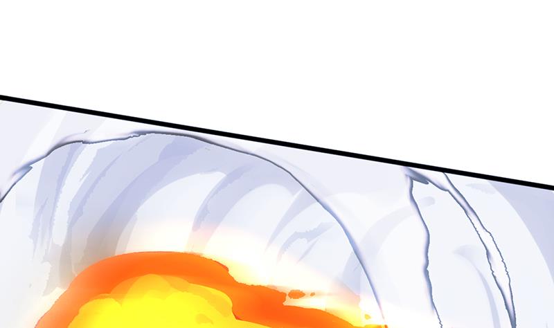 The Immortal Devil Emperor Chapter 66 Gambar 16