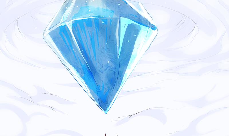 The Immortal Devil Emperor Chapter 66 Gambar 20