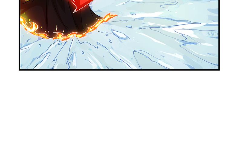 The Immortal Devil Emperor Chapter 66 Gambar 37