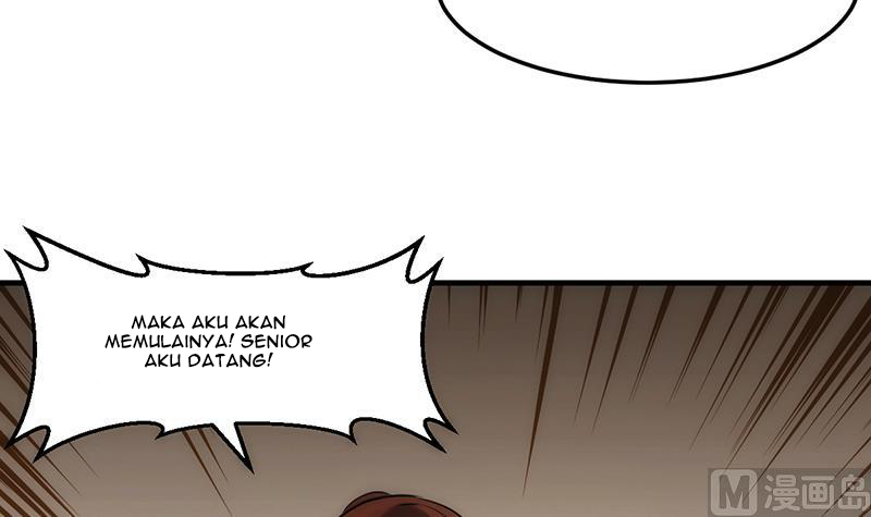 The Immortal Devil Emperor Chapter 64 Gambar 19