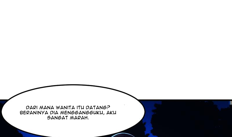 The Immortal Devil Emperor Chapter 64 Gambar 29