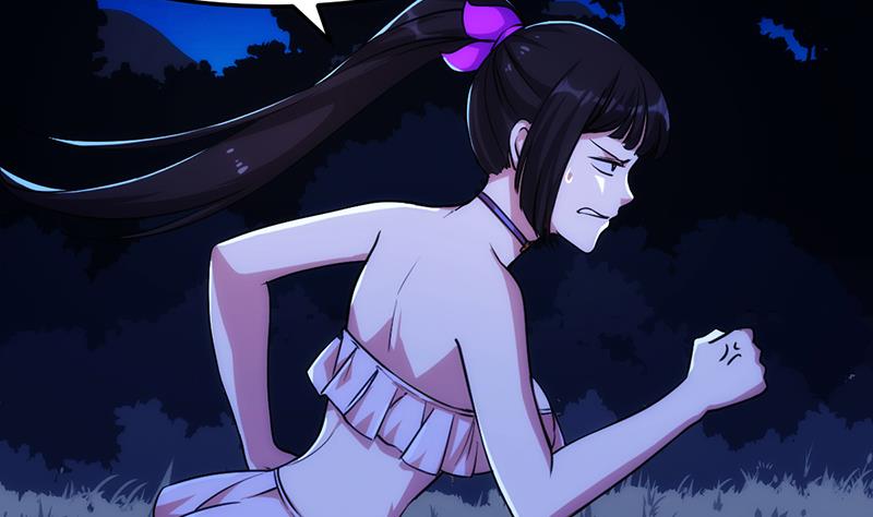 The Immortal Devil Emperor Chapter 64 Gambar 30