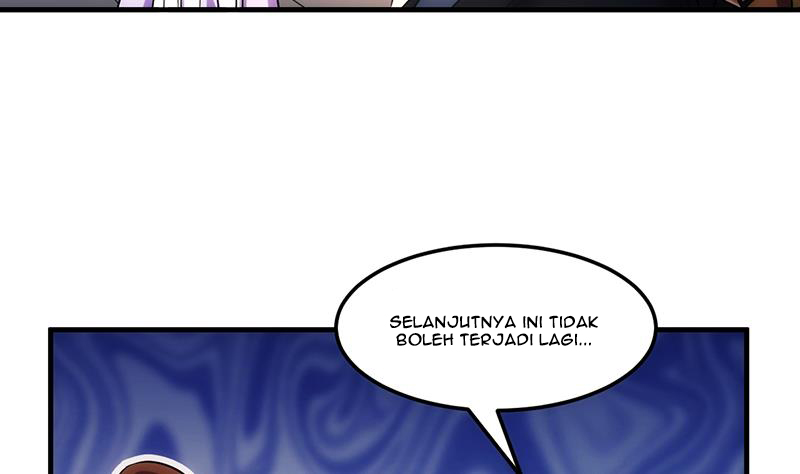 The Immortal Devil Emperor Chapter 64 Gambar 33