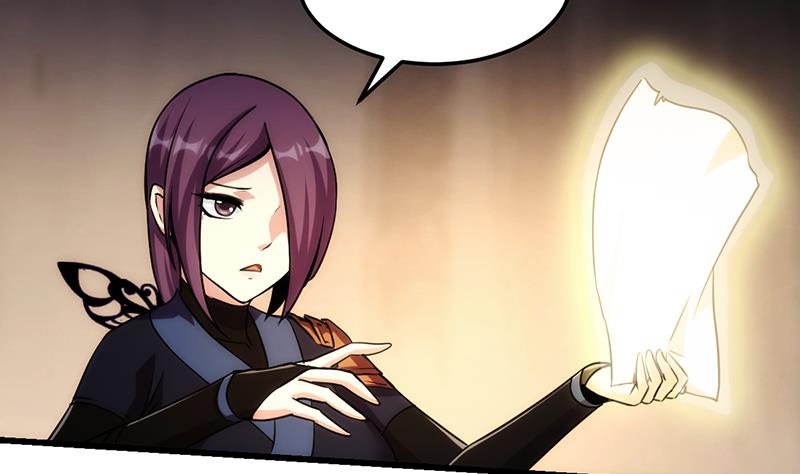 The Immortal Devil Emperor Chapter 64 Gambar 36