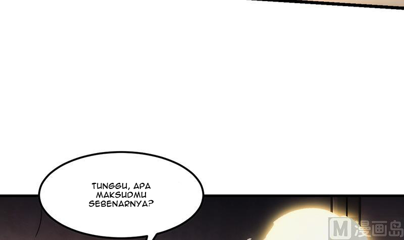 The Immortal Devil Emperor Chapter 64 Gambar 37