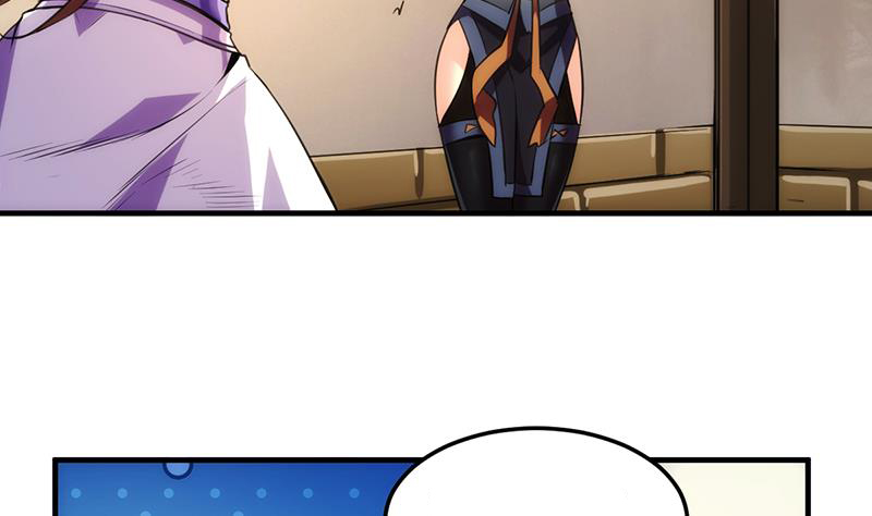 The Immortal Devil Emperor Chapter 64 Gambar 39