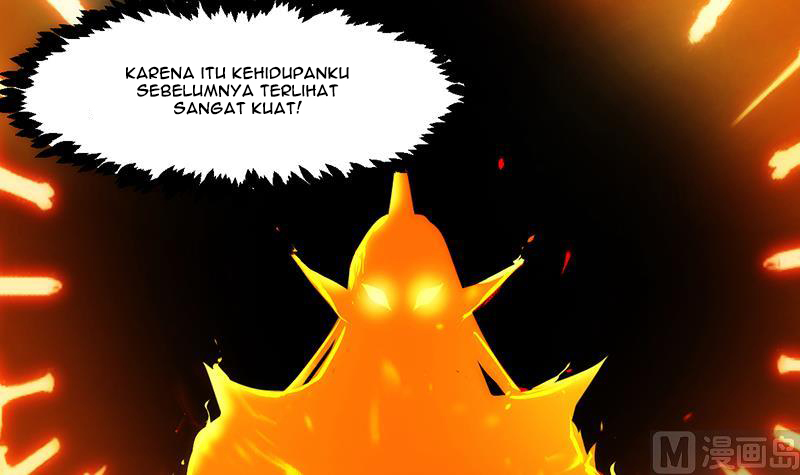The Immortal Devil Emperor Chapter 63 Gambar 40