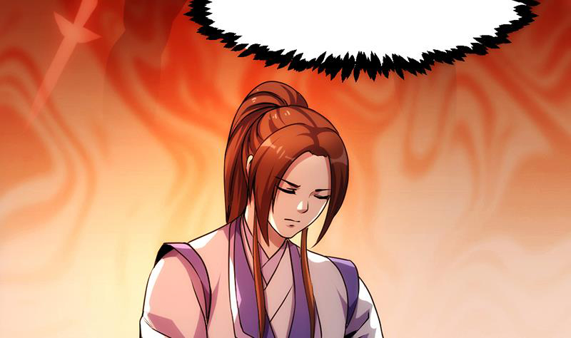 The Immortal Devil Emperor Chapter 63 Gambar 42