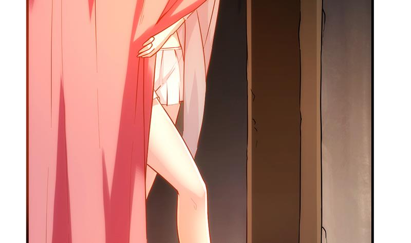 The Immortal Devil Emperor Chapter 63 Gambar 44