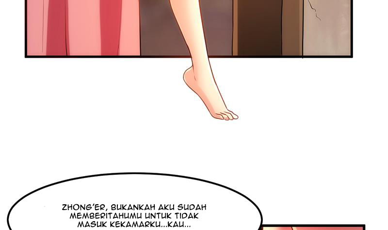 The Immortal Devil Emperor Chapter 63 Gambar 45