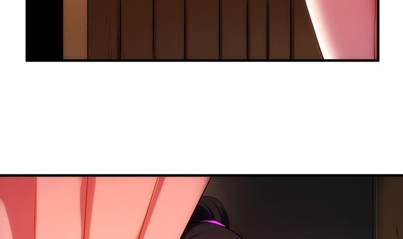 The Immortal Devil Emperor Chapter 63 Gambar 47