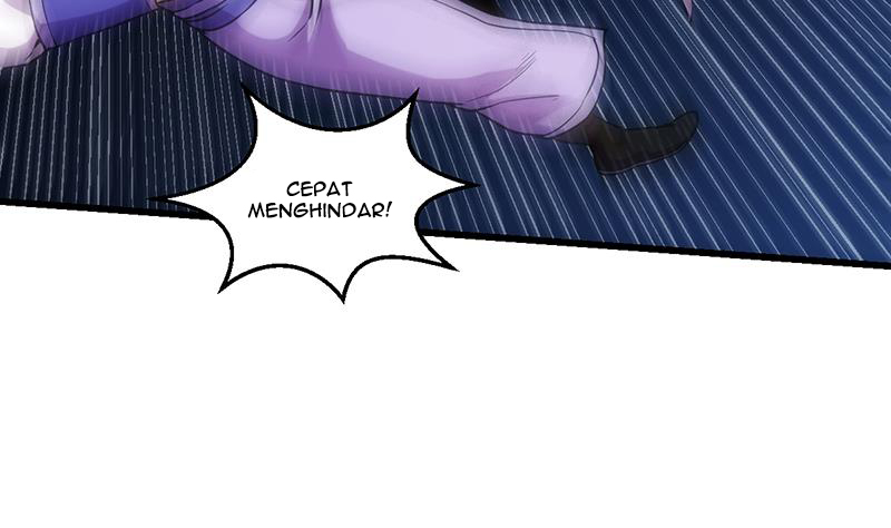 The Immortal Devil Emperor Chapter 63 Gambar 8