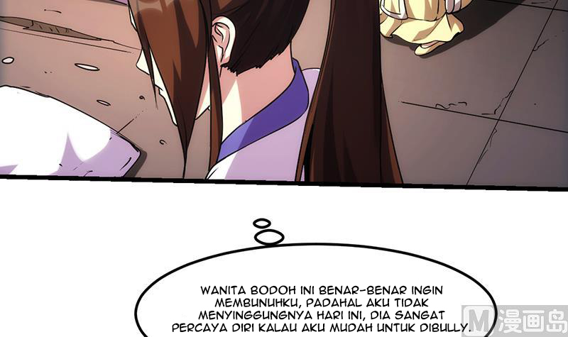 The Immortal Devil Emperor Chapter 63 Gambar 10
