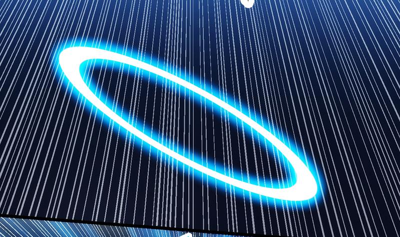 The Immortal Devil Emperor Chapter 63 Gambar 14