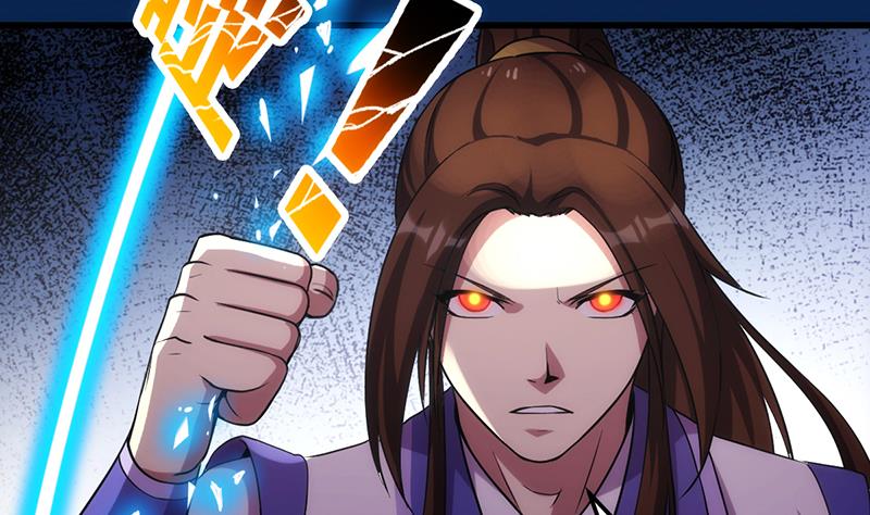 The Immortal Devil Emperor Chapter 63 Gambar 17