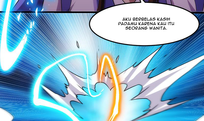 The Immortal Devil Emperor Chapter 63 Gambar 18