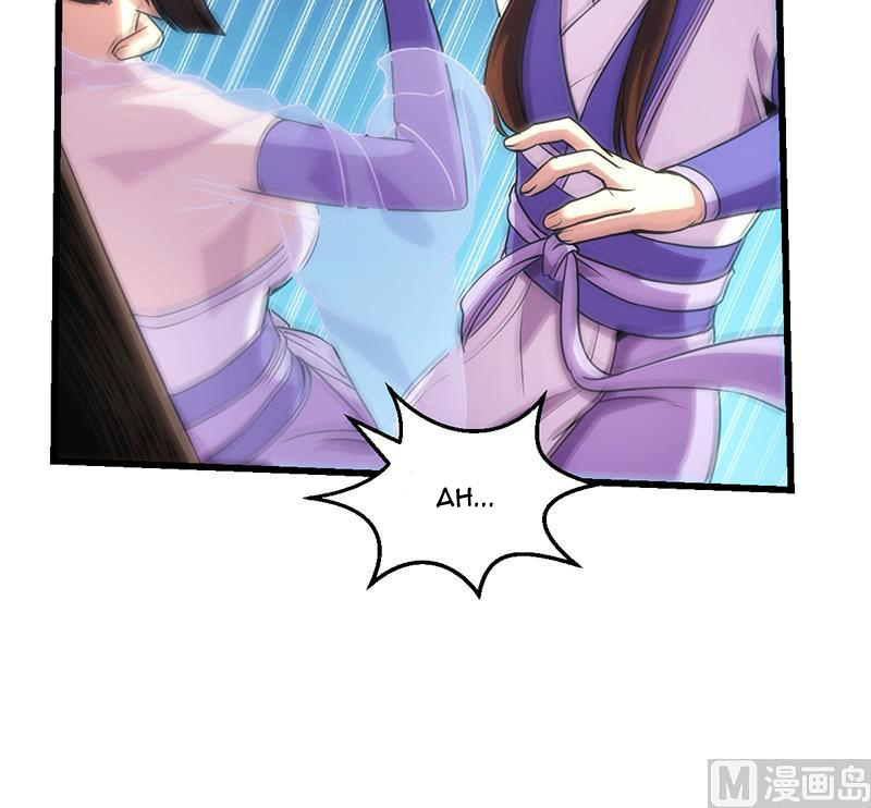 The Immortal Devil Emperor Chapter 63 Gambar 22