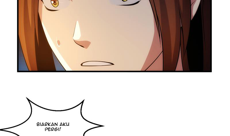 The Immortal Devil Emperor Chapter 63 Gambar 26