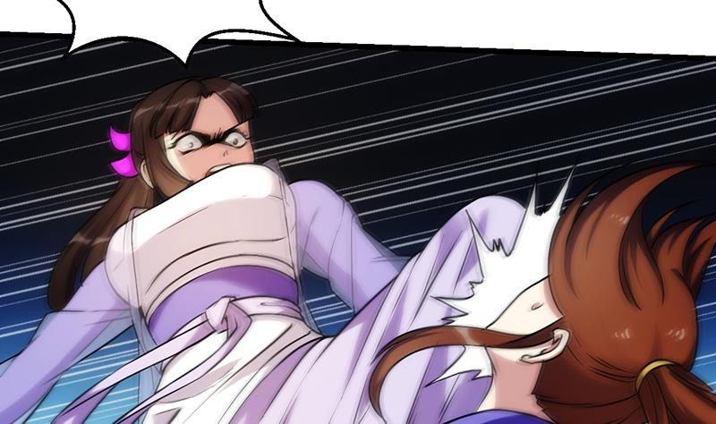 The Immortal Devil Emperor Chapter 63 Gambar 27