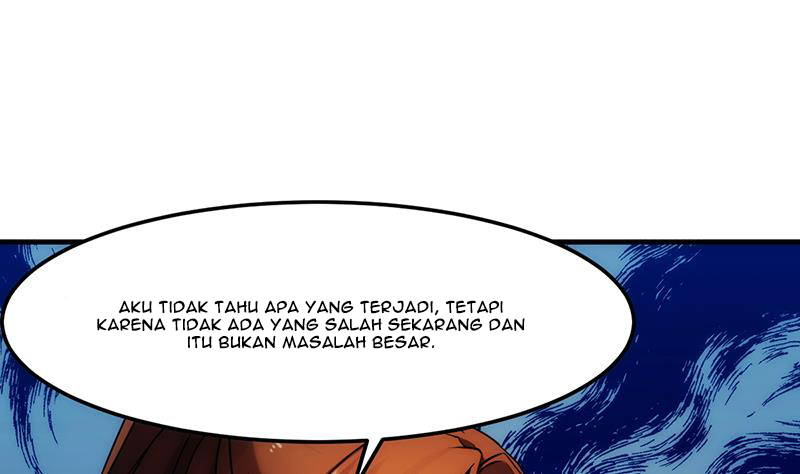 The Immortal Devil Emperor Chapter 63 Gambar 35