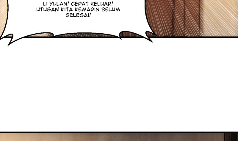 The Immortal Devil Emperor Chapter 62 Gambar 35