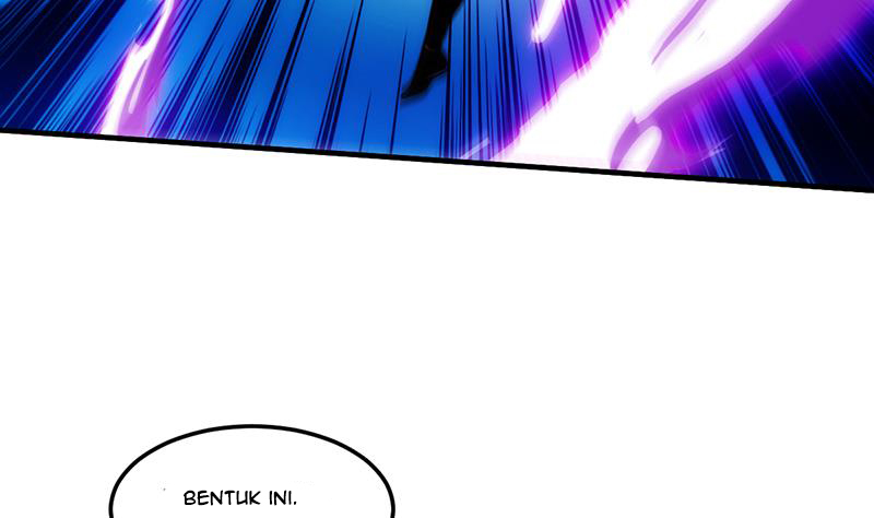 The Immortal Devil Emperor Chapter 61 Gambar 26
