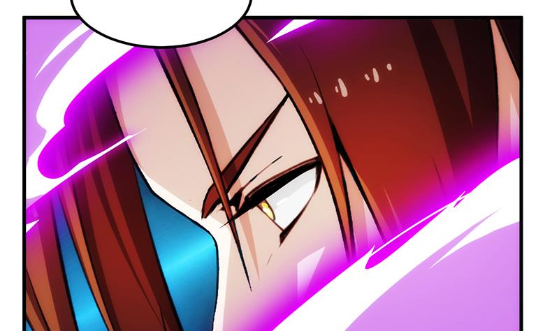 The Immortal Devil Emperor Chapter 61 Gambar 27