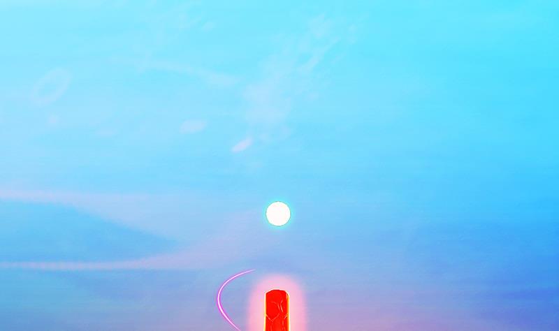 The Immortal Devil Emperor Chapter 61 Gambar 35