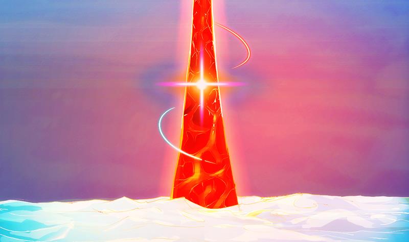 The Immortal Devil Emperor Chapter 61 Gambar 36